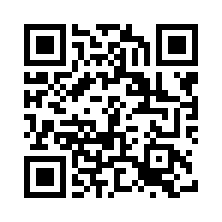 QR Code for 3Q6HW1esouGUnqWugcLM9fFw8somSimyRq