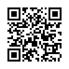 QR Code for 3Q6HXdi9pToPgRub1jNnPSABTdfBMuFzYj