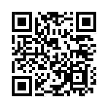 QR Code for 3Q6HgsUVGnavmoyaZwMJRFFt1RcPCDLWG3