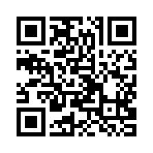 QR Code for 3Q6J22cAUbD5kjsUys8WrLEitEfSPGWDCs