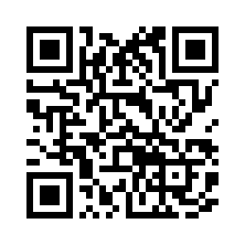 QR Code for 3Q6JDU8UkCfDCoRov2mEP9t2t2EBs1zedb