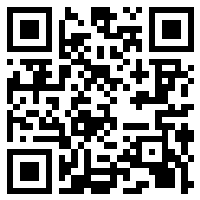QR Code for 3Q6JS1hyRTvWtRTtx4aqtn1NgeTD2Av2pg