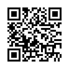 QR Code for 3Q6JShFsveARahmANTcUap9XKDeGPBbCaV