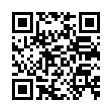 QR Code for 3Q6JSznF9yoixuUVALMRL9efsAR8Ctwji1