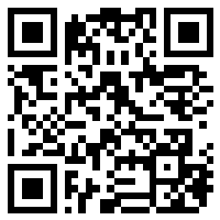 QR Code for 3Q6JfESn53aFc4vvn3fAzmbqHZios92HbT