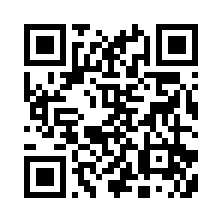 QR Code for 3Q6JhaBEQQ2Ae2W41mdqH5a144j2jHTT4i