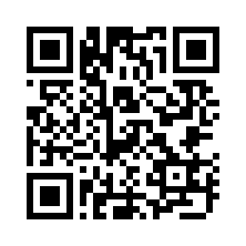 QR Code for 3Q6Jjttp6xBPRaRavYyXaYczfRFPYdFNW4