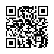 QR Code for 3Q6JsGoVeGVkS52W2Nwr4qBr8kYayWTKdu