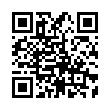 QR Code for 3Q6Jvtb82TweFMtX77Si9sn4homp8LyRcT