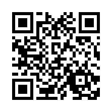 QR Code for 3Q6JxtFjJsG47oTGHbK6rmXzErEgpSwoiU