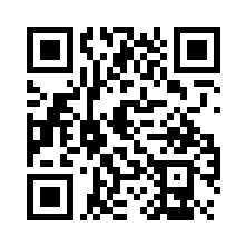 QR Code for 3Q6K6SNHU8CiGoQVRYobty3szcxLPeF3DC
