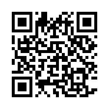 QR Code for 3Q6KBNfNyBDD4USaCk2eE6KpTtMBFCziJW