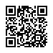 QR Code for 3Q6KbkmnpyMgAEanw79LHyVBJVxpbwHAvr