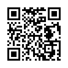 QR Code for 3Q6KbmV2piy5VvuEdp7guMeUkip4zzR85h