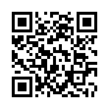 QR Code for 3Q6KiifhtWwXyVTG618RAM5VbVfC3DdRSx
