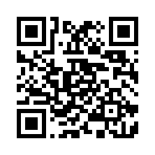 QR Code for 3Q6KpLRyDwdV7Nad3NTf3mw73onw2BF4aX