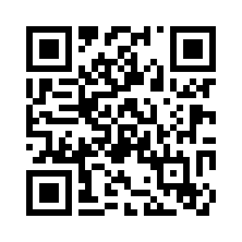 QR Code for 3Q6Kvp8TDbir3kagbVdkpCEH3GzsPyF3uR