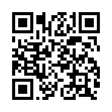 QR Code for 3Q6L54rMZBoHe3KppW2rn1mppcbEDJvS8U