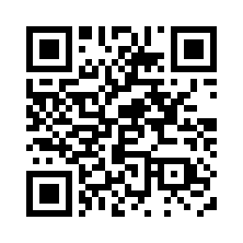 QR Code for 3Q6LDGRxPEidiKQKXfNuKB4wojXTq6vUjG