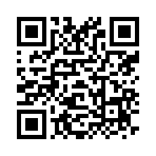 QR Code for 3Q6LRWuqJ2tsFJCiy3cyWfVHG9werzhyGe