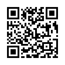QR Code for 3Q6LcdwSDPS9r8YCZ1j45V7AZMuZJmkBFk
