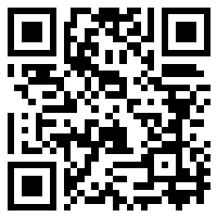 QR Code for 3Q6LmbhsAtQvrt3qs3NC6uN3QNUsDd35B7