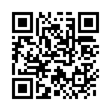 QR Code for 3Q6LnNKdBpcVmGRpiLCGVVM4omzvhxT23p