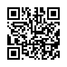 QR Code for 3Q6Lo2dwvYhfAeXpyQuGzeHB3k8ceAoDVv