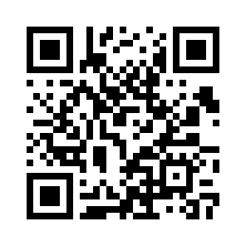 QR Code for 3Q6LuhciFXYWSBRMfAMeChrsahn261YfMk