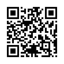 QR Code for 3Q6LvSS7Rpr9idePHdqermccBV2PhLf9Xo