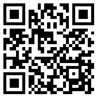 QR Code for 3Q6MANrwZLRsJsRb1TkmcqyHST8hu4AxvL