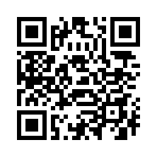 QR Code for 3Q6MNcQiT6MZPfpuWRsYu6AXyHZ22XC2M1