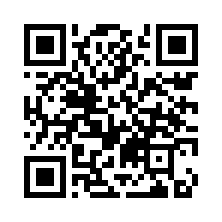 QR Code for 3Q6MgPJJS5vELfPKGcYLLXPdDrimEJib38
