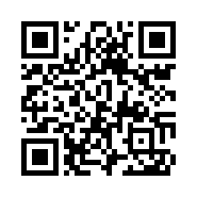 QR Code for 3Q6MoixrY4JTLjXGghJqfmFsoHyRs4ALXZ