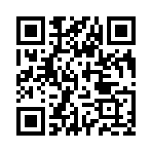 QR Code for 3Q6MsmBuEpVH4Uez8zNTa8zi4vNTZpcurq