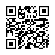 QR Code for 3Q6MvGCdF2kZedrs514Bc89DZ4ndYPRKvf