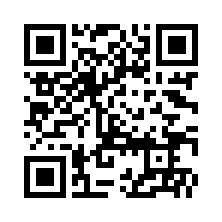 QR Code for 3Q6N5gCrumtM3e5iAC2WB5FySJ7bdGLiqK