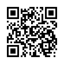 QR Code for 3Q6NBHGLX5dhWoAQFroW1CU1VLn8TrS5Da