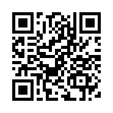 QR Code for 3Q6NBQAwC4VNcLazdmXok1eiZyPxtLqXCL
