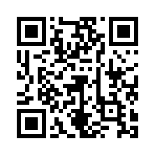 QR Code for 3Q6NHBNwonjM8gDB5Xs3RHbWnDtooPvr3a