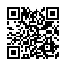 QR Code for 3Q6NVtKHzoFfpftBYktgVB4dj9kWKrtHaP