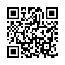 QR Code for 3Q6NXTvSuSvdUXYdcguAWdc7zzNx1awYLU