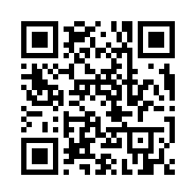 QR Code for 3Q6NpVTMfFzzH414MYVdgy8tCMSULETpTR