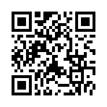 QR Code for 3Q6P8aPdcKdaPb8Mghn6fMFPSidJQoENaZ