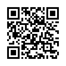 QR Code for 3Q6P9a3uT5uWDdVn2bzWsPLJkaq3NMKLuw