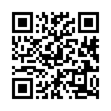 QR Code for 3Q6PL1i1iZ5JsLt4teXPTt1ZVRkAx2orU2