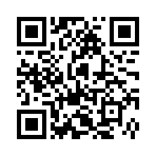 QR Code for 3Q6PQbvCf65CTzBC5hQ6FACwZX9PgerUrr