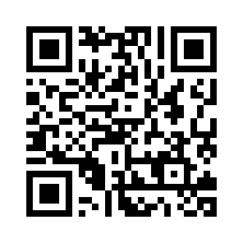 QR Code for 3Q6PVTQxZUn667ESmAX1SC2KWsCphPpJ5A