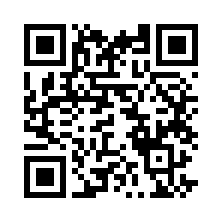 QR Code for 3Q6PYSJoeLDA9TzEx8qg7YaPYNTY6nNKxi
