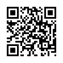 QR Code for 3Q6PfvpA6RR8wSWzn6PreuZ5XBPCfKShhm